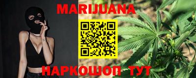 mix Моздок