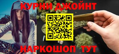 ешки Можга